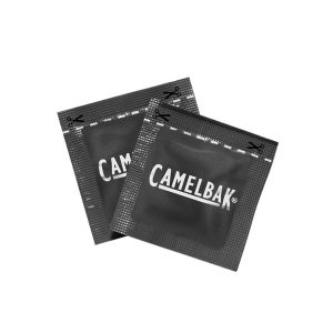 Tabletki czyszczące CamelBak Cleaning Tablets