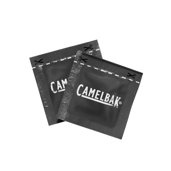 Tabletki czyszczące CamelBak Cleaning Tablets