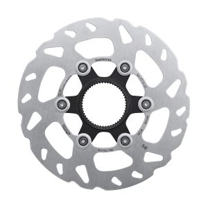 Tarcza Hamulca Shimano 140mm Cent Lock SM­RT70 Ice