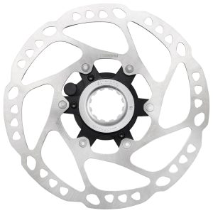 Tarcza Hamulca Shimano 160mm Cent Lock RT-EM600