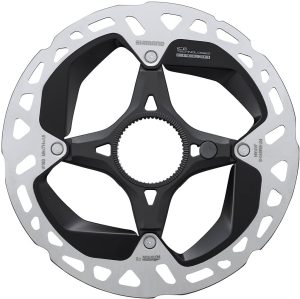 Tarcza Hamulca Shimano 160mm Cent Lock RT­MT900 Ic