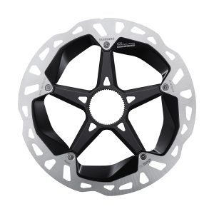 Tarcza Hamulca Shimano 180mm RT­MT900 Ice Tech