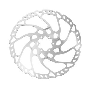 Tarcza Hamulca Shimano 203mm 6 Śr SMRT66