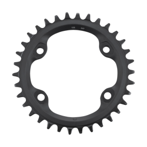 Tarcza Mechanizmu 34T FC-MT610