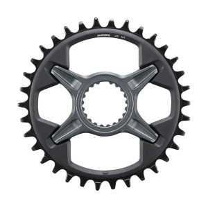 Tarcza Mechanizmu 34T SM-CRM75