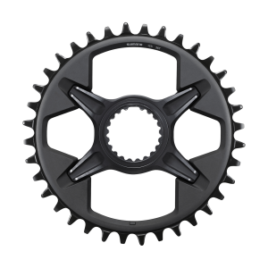 Tarcza Mechanizmu 36T SM-CRM85