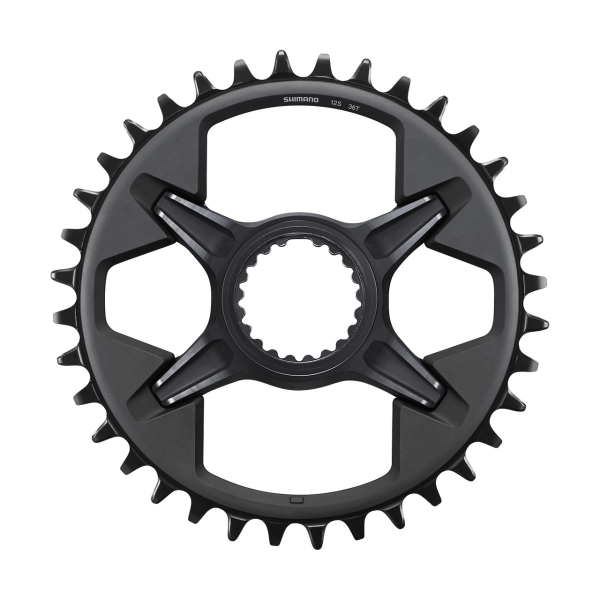 Tarcza Mechanizmu 36T SM-CRM85
