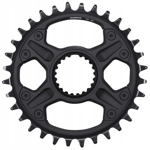 Tarcza Mechanizmu FC-M6100 32T 1x12s