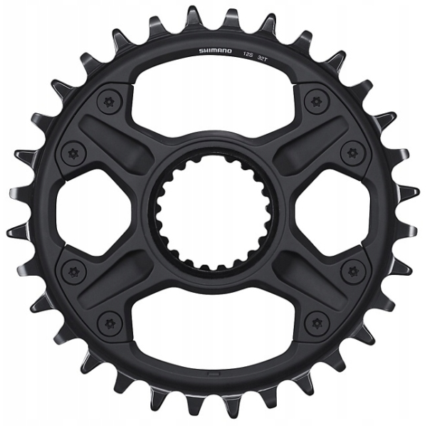 Tarcza Mechanizmu FC-M6100 32T 1x12s