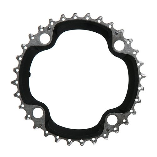 Tarcza Mechanizmu FC­M675 38T