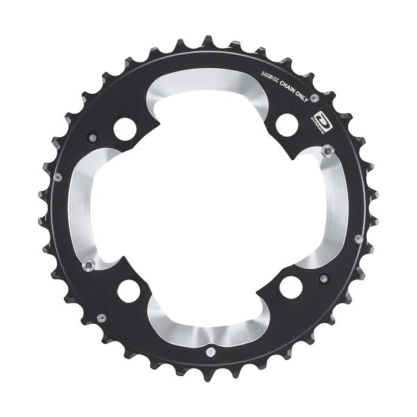 Tarcza Mechanizmu FC­M785  38T-AK XT 10 rz.
