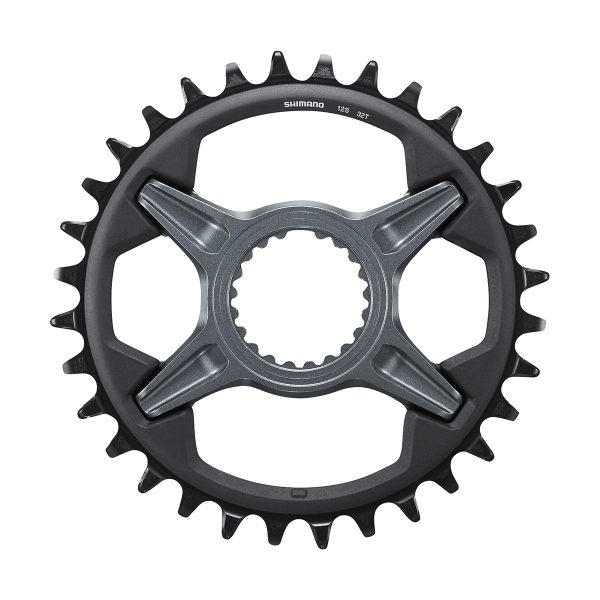 Tarcza Mechanizmu SM­7100 30T