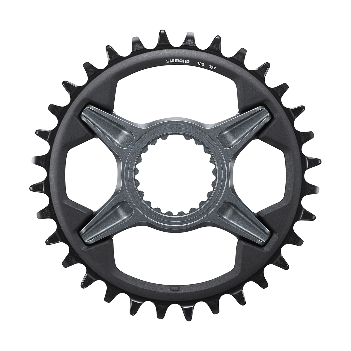 Tarcza Mechanizmu SM­7100 30T
