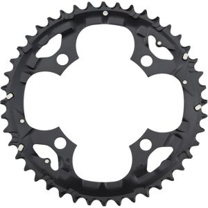 Tarcza Mechanizmu Shimano FD-M590 44t