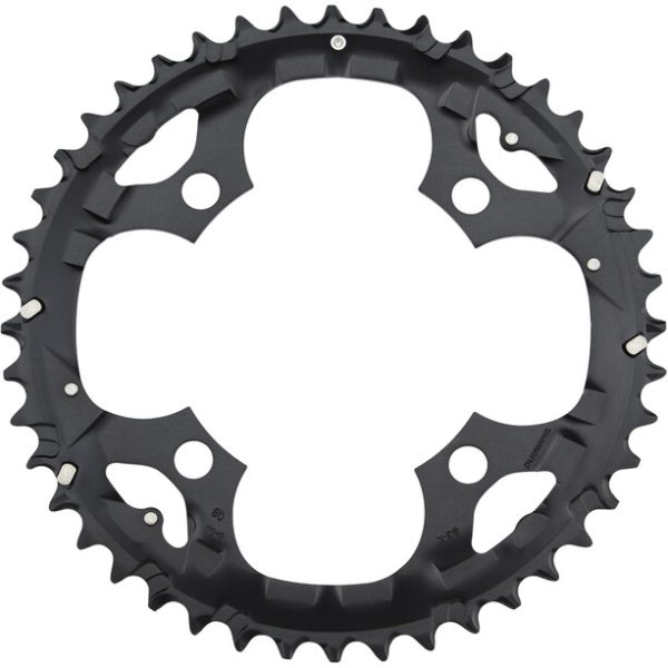 Tarcza Mechanizmu Shimano FD-M590 44t