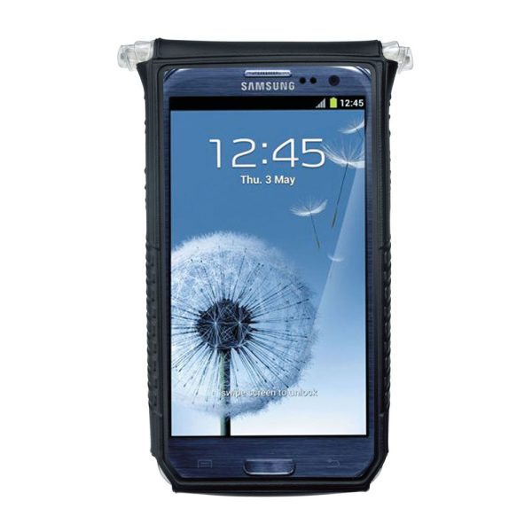 Topeak DRYBAG 5 pokrowiec na telefon (ekran 4 i 5)