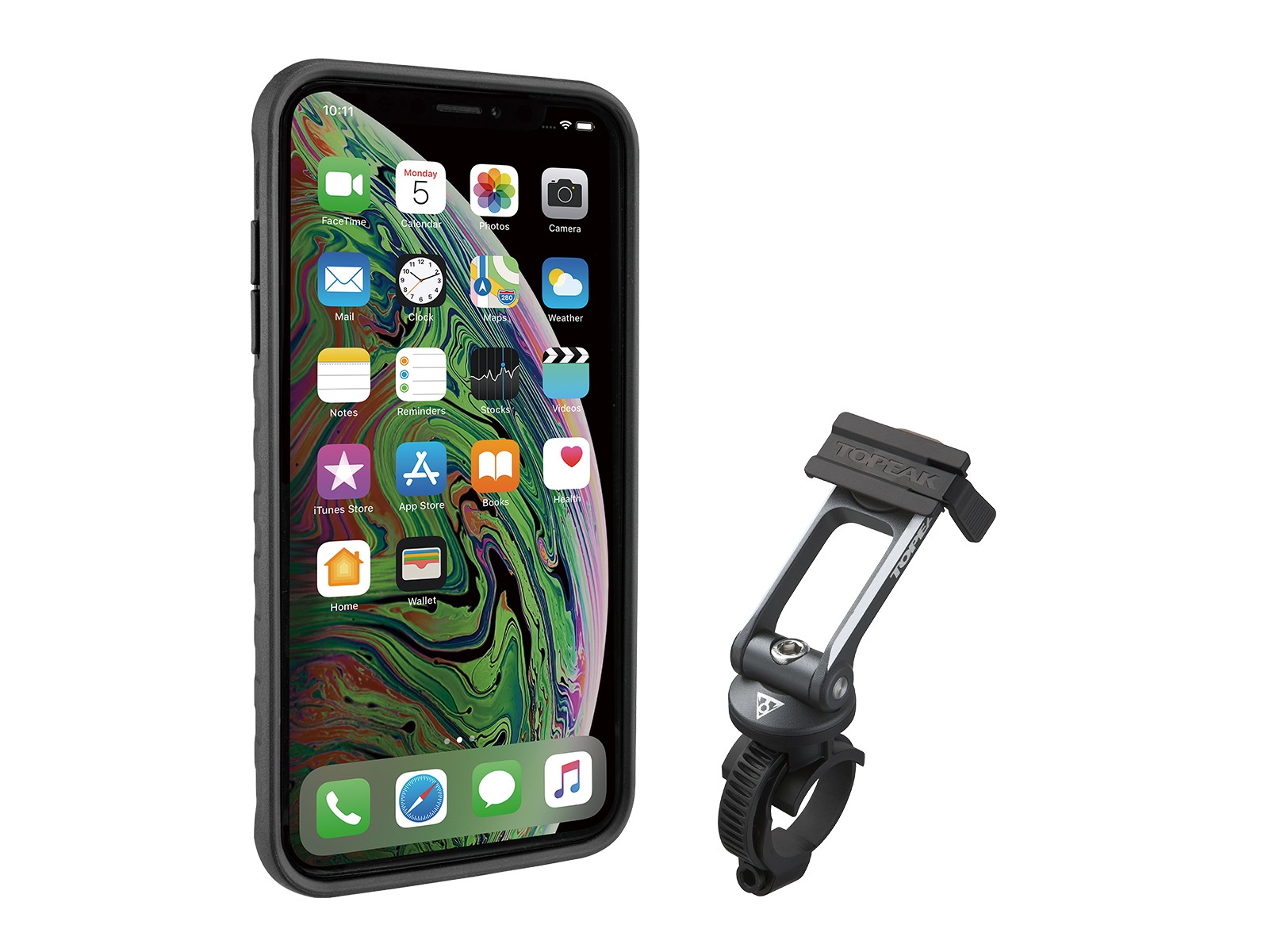 Topeak RIDECASE FOR iPHONE  13 PRO MAX