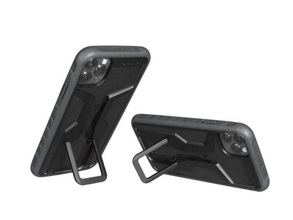 Topeak RIDECASE FOR iPHONE  13 PRO MAX