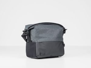Torba Bontrager City Trunk czarna