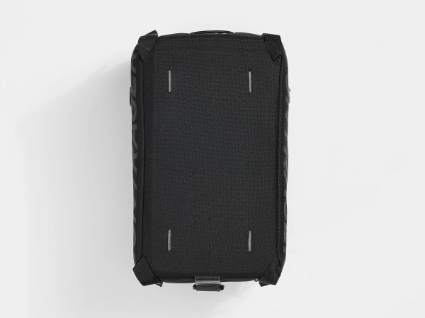 Torba Bontrager Commuter Trunk Bag Hook and Loop B