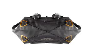 Torba bikepacking na kierownice KTM Cross Handleba