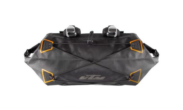 Torba bikepacking na kierownice KTM Cross Handleba