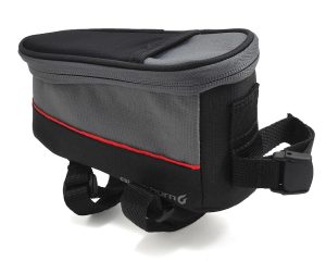 Torba na ramę BLACKBURN BLACKBURN LOCAL TOP TUB