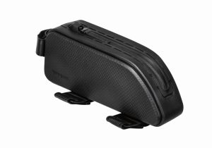 Torba na rame TOPEAK FASTFUEL FASTFUEL DRYBAG X, 1