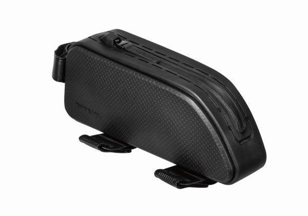 Torba na rame TOPEAK FASTFUEL FASTFUEL DRYBAG X, 1