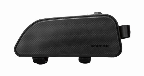 Torba na rame TOPEAK FASTFUEL FASTFUEL DRYBAG X, 1