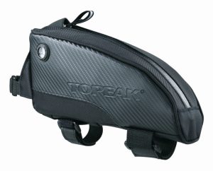 Torba na rame TOPEAK FUEL TANK LARGE