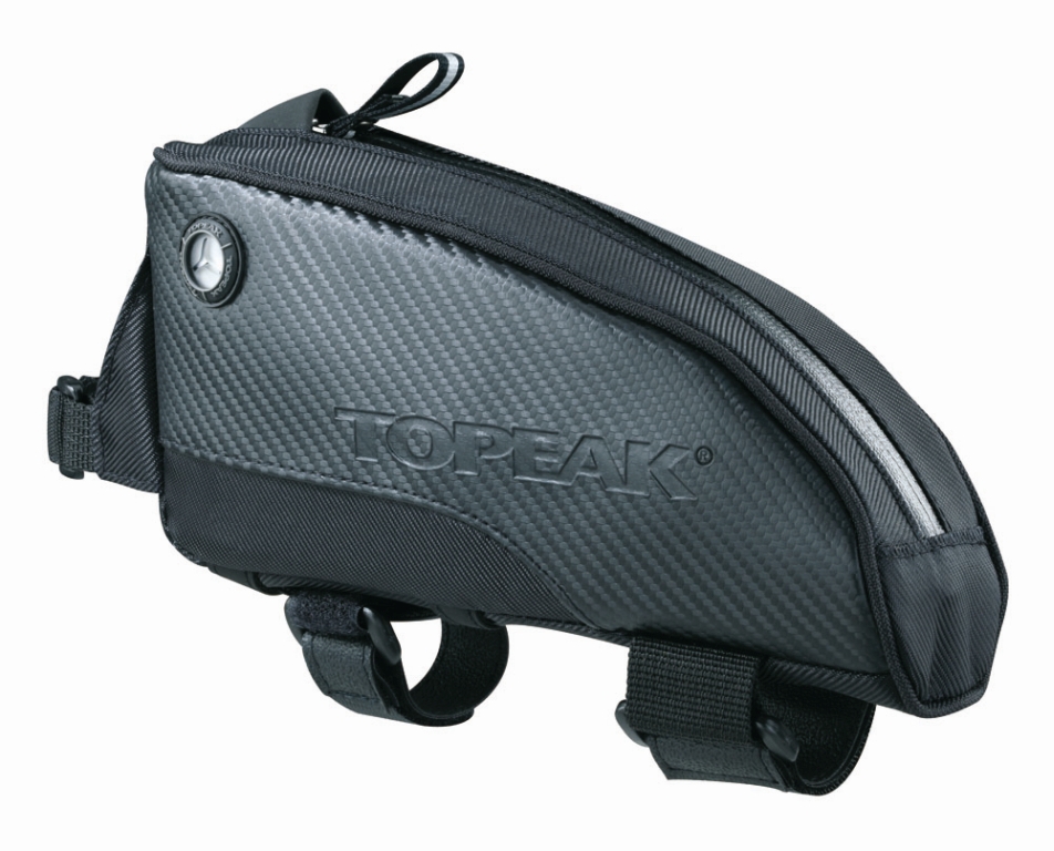 Torba na rame TOPEAK FUEL TANK LARGE