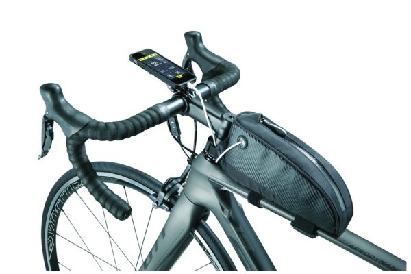 Torba na rame TOPEAK FUEL TANK LARGE