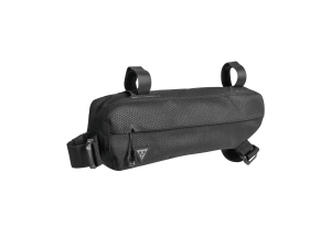 Torba na rame TOPEAK LOADER MIDLOADER BLACK (pod r
