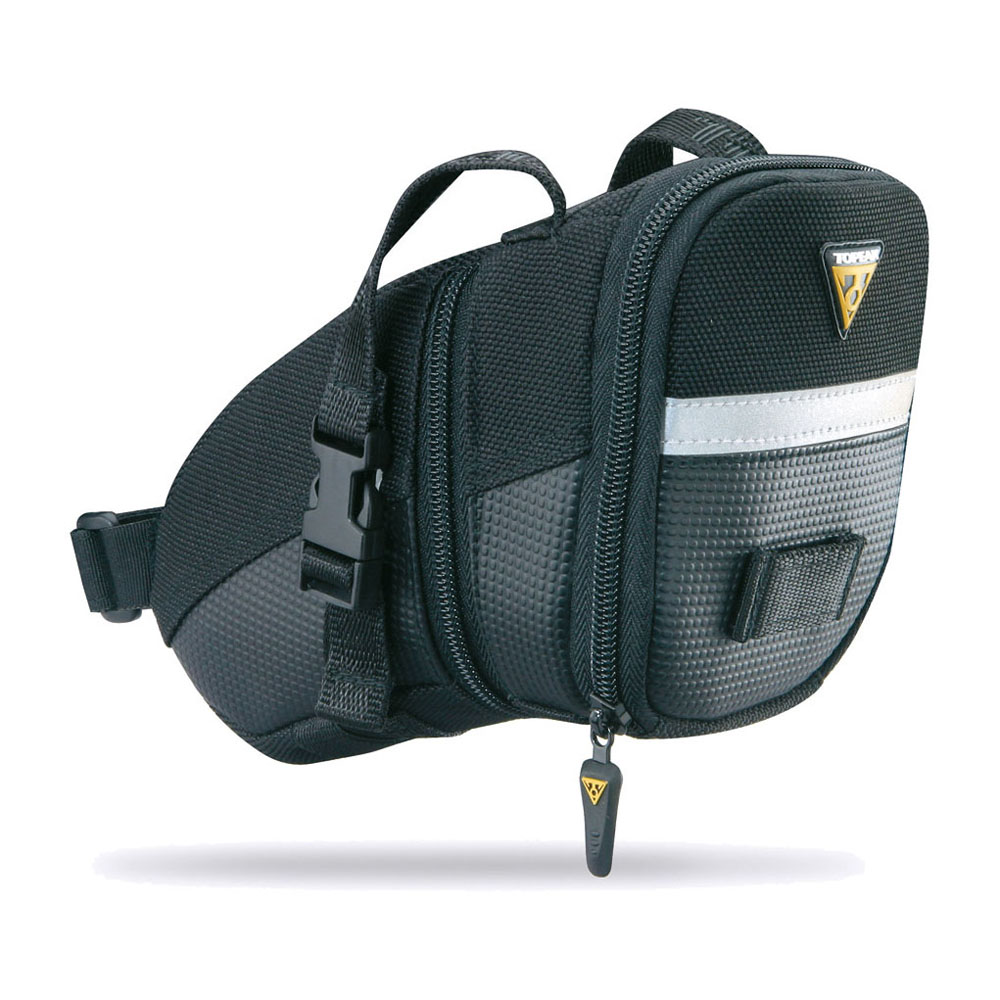 Torba pod siodłowa TOPEAK AERO WEDGE PACK Large