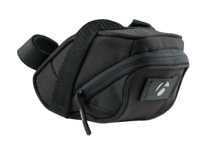 Torba podsiodłowa Bontrager Seat Pack Comp M czarn
