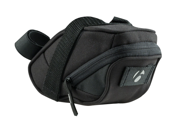 Torba podsiodłowa Bontrager Seat Pack Comp S czarn