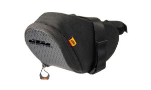 Torba podsiodłowa KTM Saddle Bag click Fidlock M