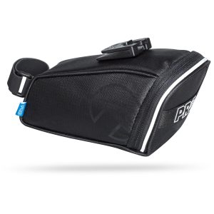 Torba podsiodłowa PRO Torebka Podsiodłowa Mini