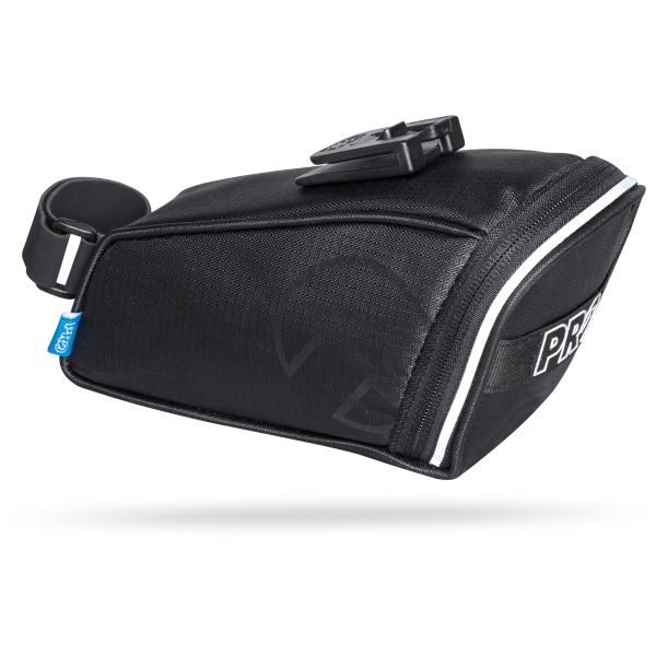 Torba podsiodłowa PRO Torebka Podsiodłowa Mini