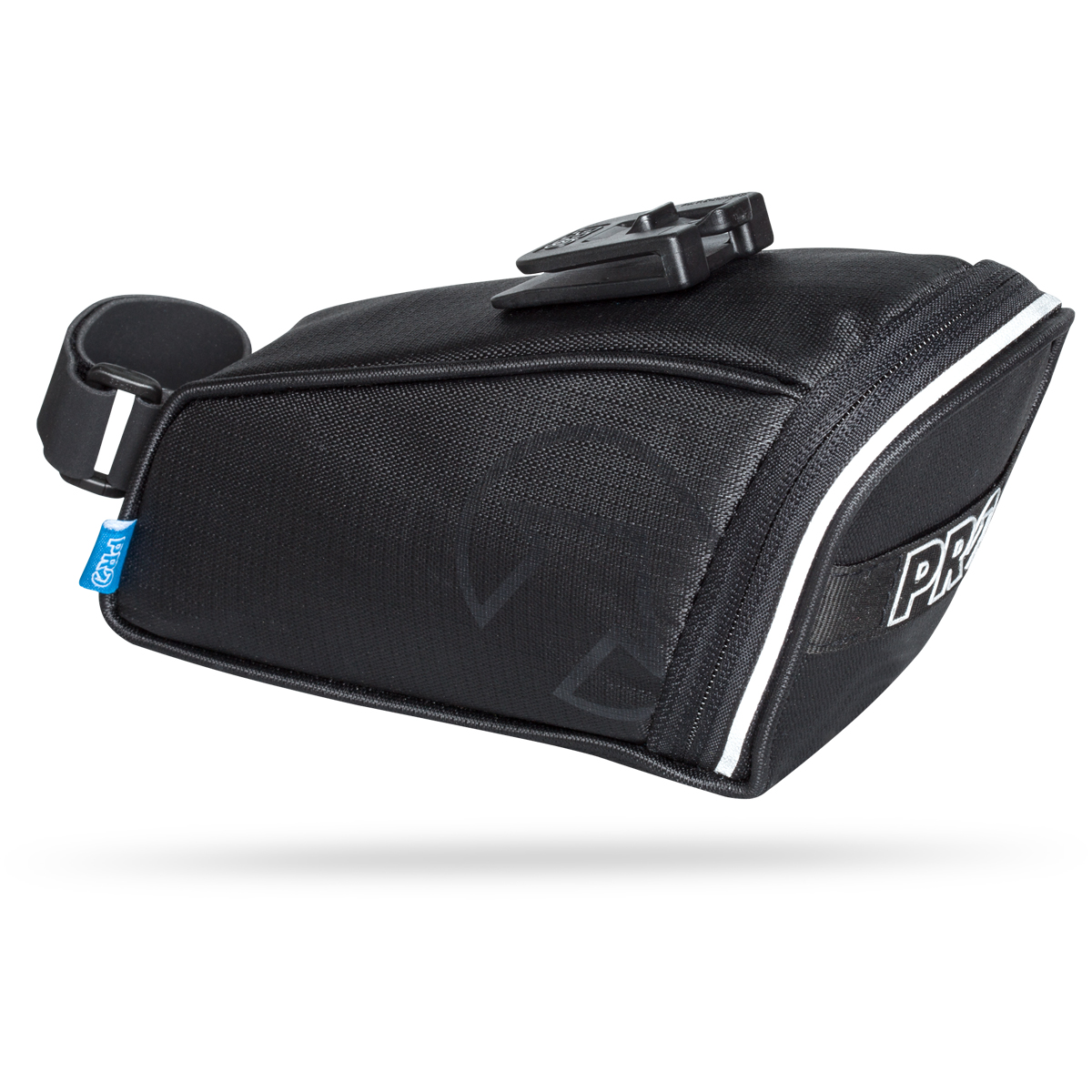 Torba podsiodłowa PRO Torebka Podsiodłowa Mini