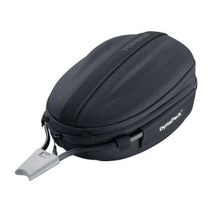 Torba podsiodłowa TOPEAK TYLNA DYNAPACK DX