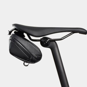 Torba podsiodłowa Trek Blendr 0,3L black