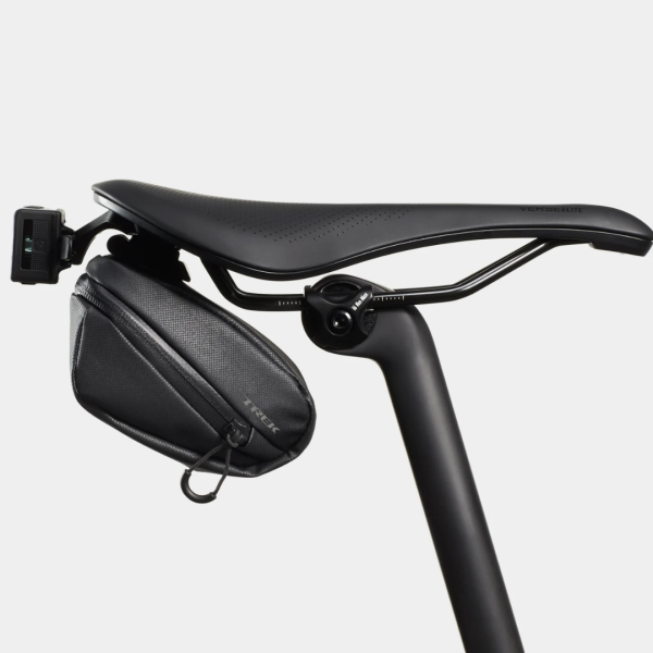 Torba podsiodłowa Trek Blendr 0,5L black
