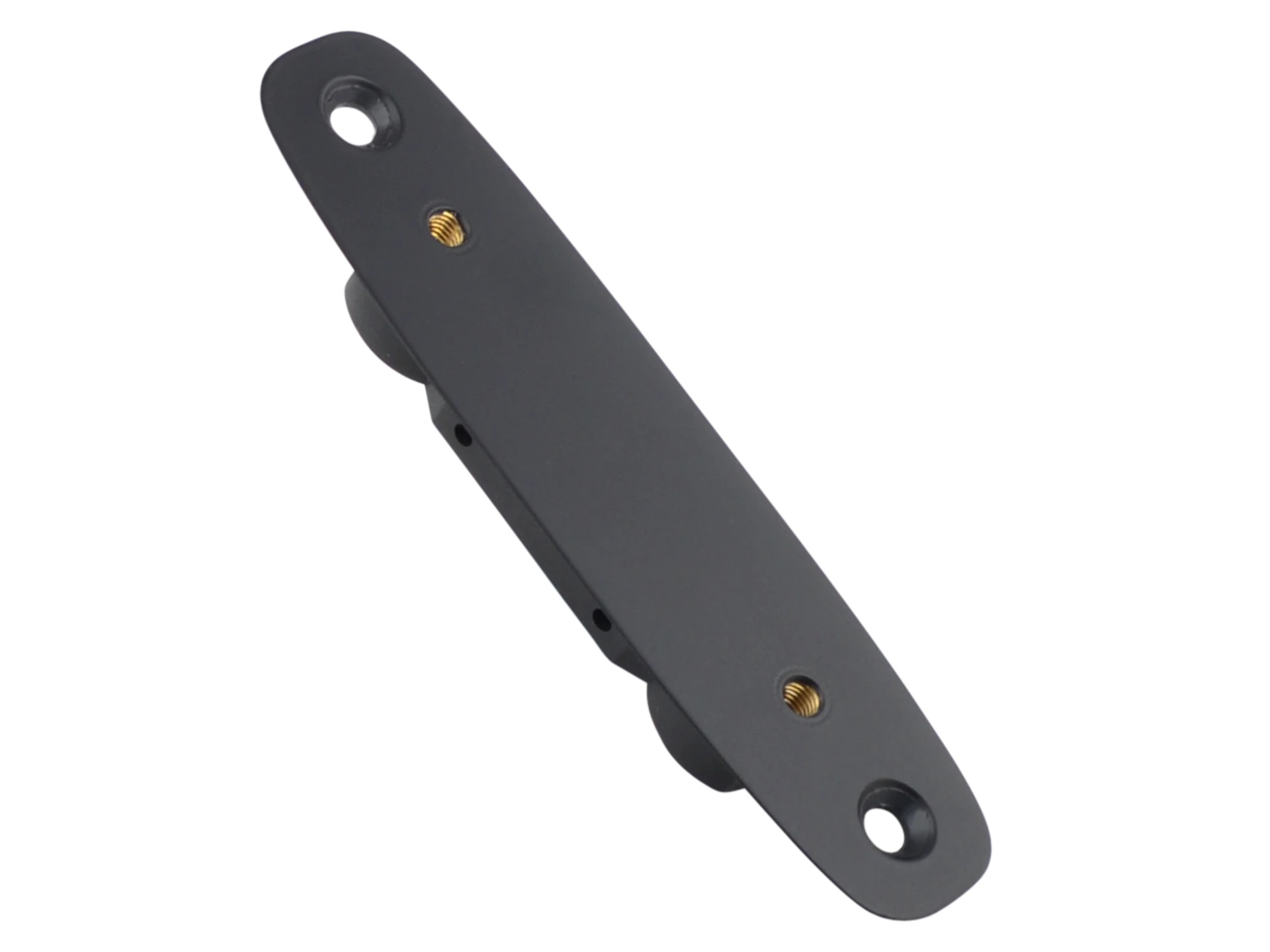 Trek Silque SLR IsoSpeed Downtube Cover