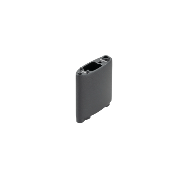 Trek Speed Concept 45mm Handlebar Base Tower