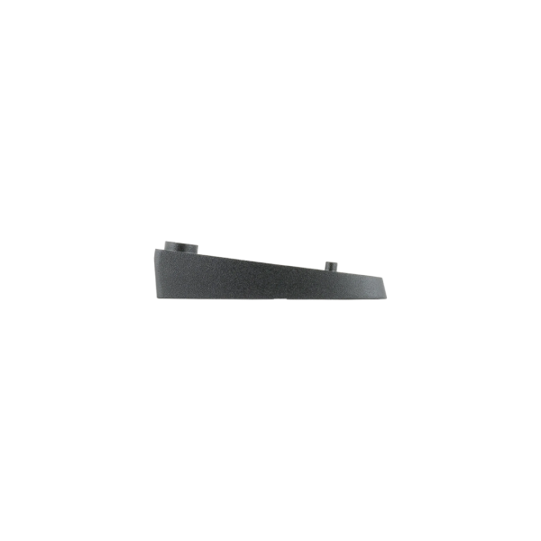 Trek Speed Concept Handlebar Right Hand 0 stopni