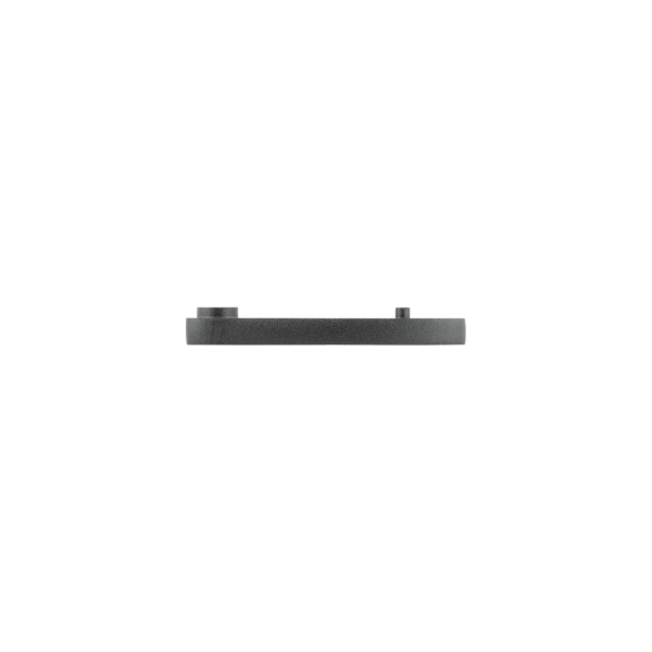 Trek Speed Concept Handlebar Right Hand 5mm