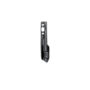 Trek Speed Concept Handlebar TowerToppers LeftNear