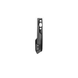 Trek Speed Concept HandlebarTowerToppers RightNear